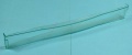 Brandt Refrigerator - Freezer Door Shelf - 45x9146 Door Shelf